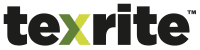 TEXRITE